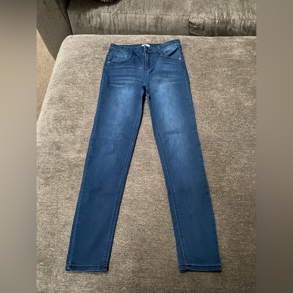 Epic Thread Jeans Size 16